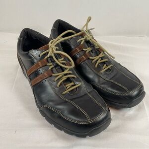 Rockport XCS Colfax Shoes